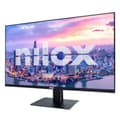 Miniatyrbild 4 av 5: Nilox Nxmm24fhd112 24´´ Fhd Ips Led 100hz Skärm