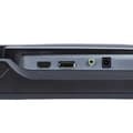Miniatyrbild 5 av 5: Nilox Nxmm24fhd112 24´´ Fhd Ips Led 100hz Skärm