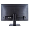 Miniatyrbild 2 av 5: Nilox Nxmm24fhd112 24´´ Fhd Ips Led 100hz Skärm