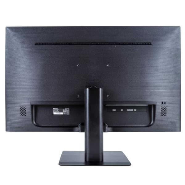 Nilox Nxmm24fhd112 24´´ Fhd Ips Led 100hz Skärm