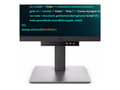 Miniatyrbilde 5 av 5: BenQ RD240Q - LED-skjerm - 24.1" - 2560 x 1600 WQXGA @ 60 Hz - IPS - 300 cd/m² - 1000:1 - HDR10 - 5 ms - HDMI, DisplayPort, USB-C - hodetelefon / høy