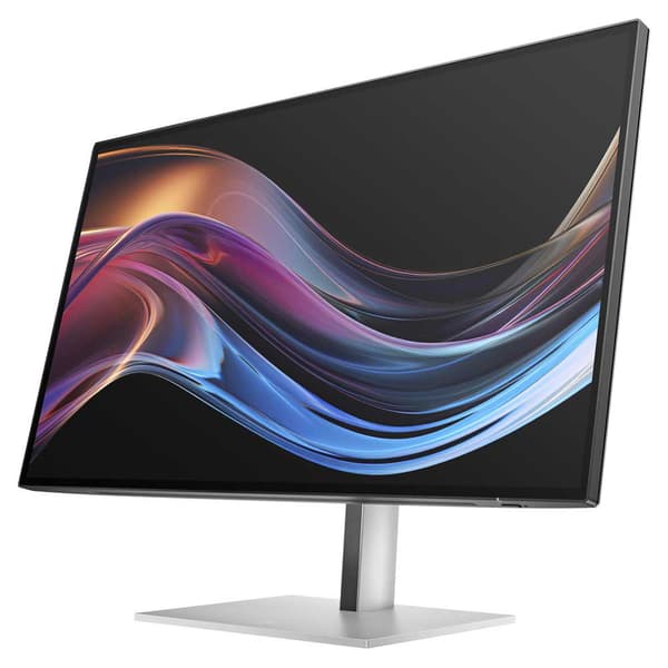 Hp S7 Pro 727pk 27´´ 4k Ips Led Skærm