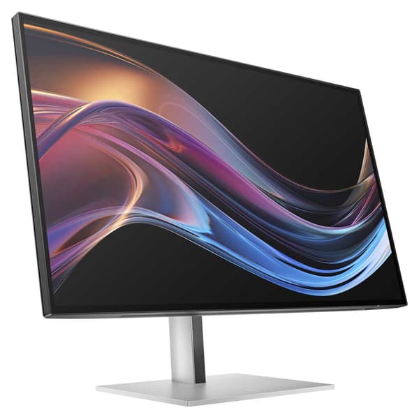 Hp S7 Pro 727pk 27´´ 4k Ips Led Skærm