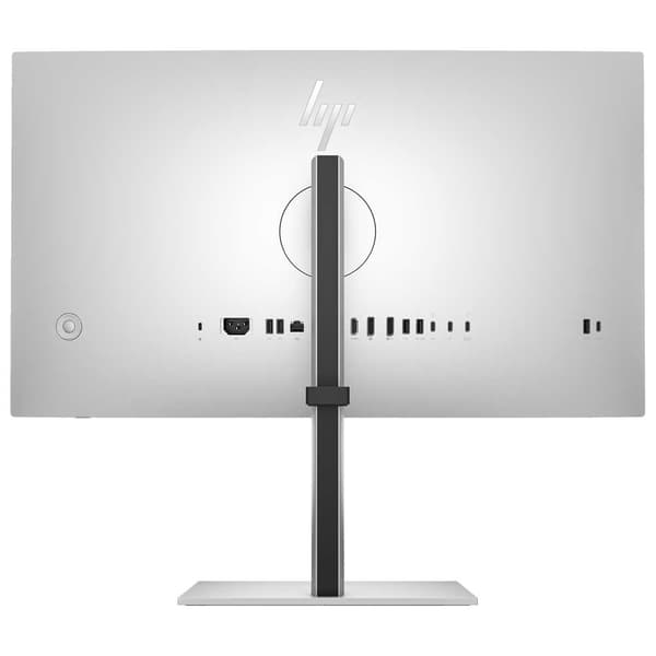 Hp S7 Pro 727pk 27´´ 4k Ips Led Skærm