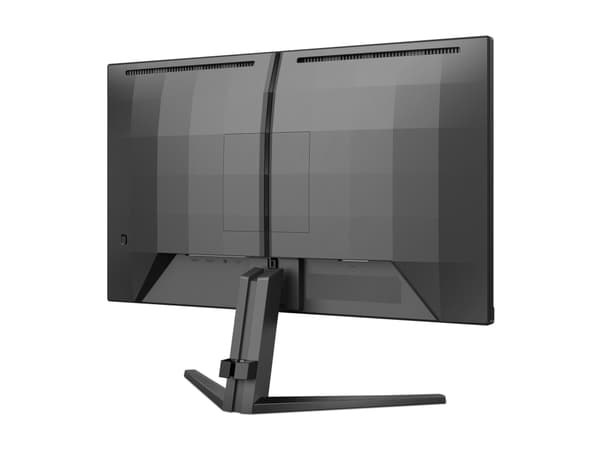 Philips Evnia 3000 24M2N3200S - LED-skjerm - gaming - 24" (23.8" synlig) - 1920 x 1080 Full HD (1080p) @ 180 Hz - IPS - 300 cd/m² - 1000:1 - HDR10 -