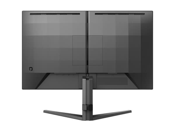 Philips Evnia 3000 24M2N3200S - LED-skjerm - gaming - 24" (23.8" synlig) - 1920 x 1080 Full HD (1080p) @ 180 Hz - IPS - 300 cd/m² - 1000:1 - HDR10 -