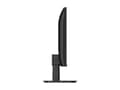 Pikkukuva 4 / 5: Philips 27E1N1800A/00, 68.6 cm (27"), 3840 x 2160 pixels, 4K Ultra HD, LED, 4 ms, Black