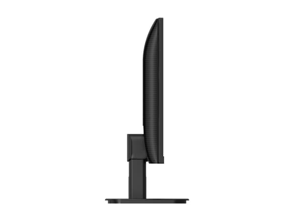 Philips 27E1N1800A/00, 68.6 cm (27"), 3840 x 2160 pixels, 4K Ultra HD, LED, 4 ms, Black