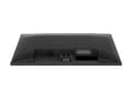 Pikkukuva 5 / 5: Philips 27E1N1800A/00, 68.6 cm (27"), 3840 x 2160 pixels, 4K Ultra HD, LED, 4 ms, Black