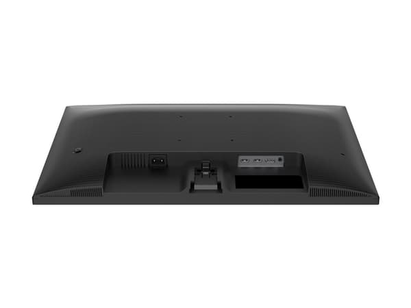 Philips 27E1N1800A/00, 68.6 cm (27"), 3840 x 2160 pixels, 4K Ultra HD, LED, 4 ms, Black