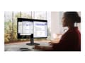 Pikkukuva 1 / 5: Philips 27E1N1800A/00, 68.6 cm (27"), 3840 x 2160 pixels, 4K Ultra HD, LED, 4 ms, Black