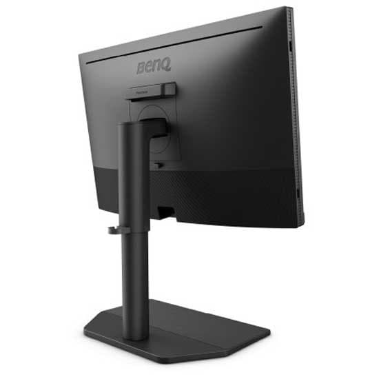 Benq Sw242q 24´´ Qhd Ips Led Skärm  One Size / EU Plug