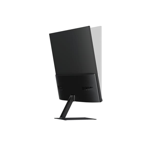 Xiaomi Monitor A27i
