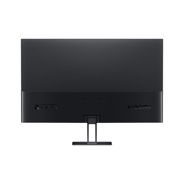 Xiaomi Monitor A27i
