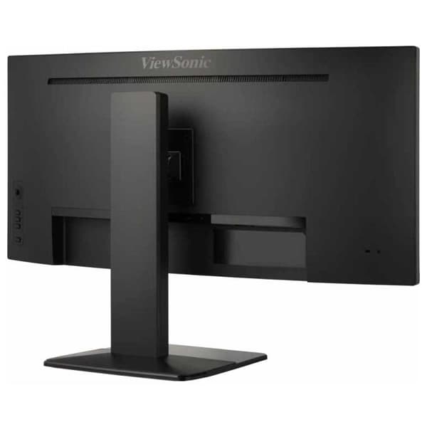 Viewsonic Vg3419c 34´´ 4k Va Led 120hz Buet Skærm
