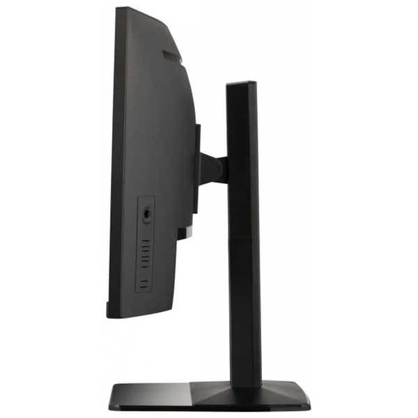 Viewsonic Vg3419c 34´´ 4k Va Led 120hz Buet Skærm