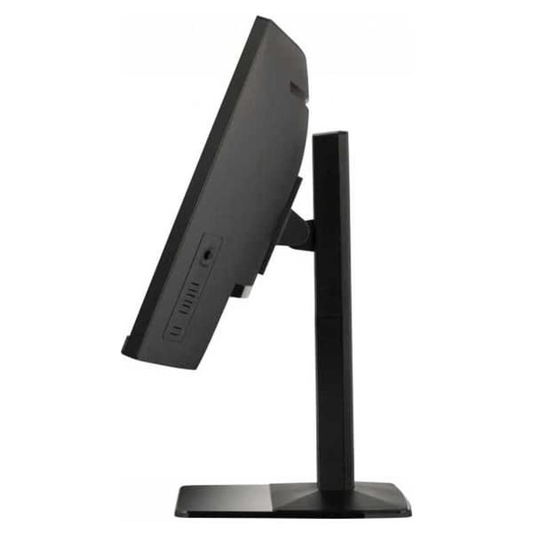 Viewsonic Vg3419c 34´´ 4k Va Led 120hz Buet Skærm