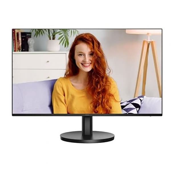 Aoc 27b3ha2 27´´ Fhd Ips Led 144hz Skärm Svart