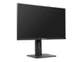 Miniatyrbilde 4 av 5: Neovo LH-2403 - LH-Series - LED-skjerm - 23.8" - 1920 x 1080 Full HD (1080p) @ 100 Hz - IPS - 250 cd/m² - 5 ms - HDMI, VGA, DisplayPort - høyttalere
