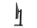 Miniatyrbilde 5 av 5: Neovo LH-2403 - LH-Series - LED-skjerm - 23.8" - 1920 x 1080 Full HD (1080p) @ 100 Hz - IPS - 250 cd/m² - 5 ms - HDMI, VGA, DisplayPort - høyttalere