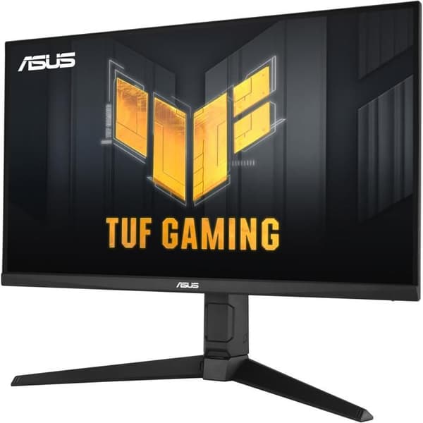 ASUS spelskärm PC TUF VG27AQ
