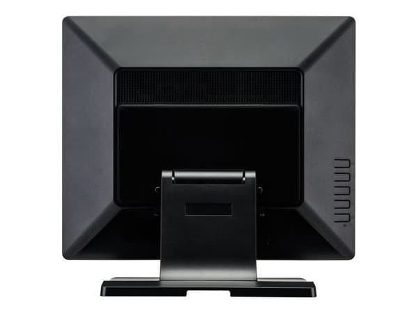 IIYAMA T1721MSC-B2