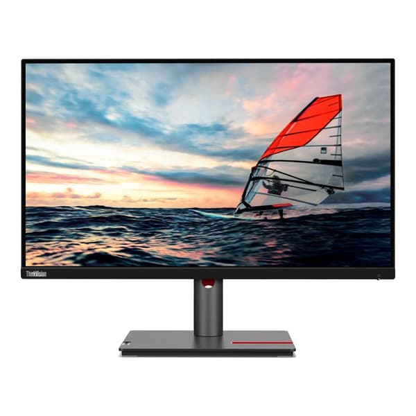 Lenovo ThinkVision P25i-30 -