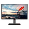 Miniatyrbild 3 av 6: Lenovo ThinkVision P25i-30 -