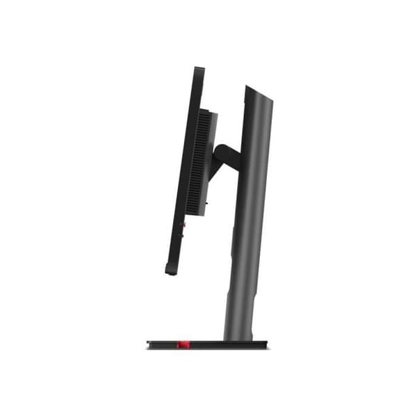 Lenovo ThinkVision P25i-30 -