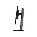 Miniatyrbild 4 av 6: Lenovo ThinkVision P25i-30 -