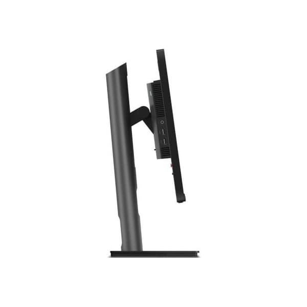 Lenovo ThinkVision P25i-30 -