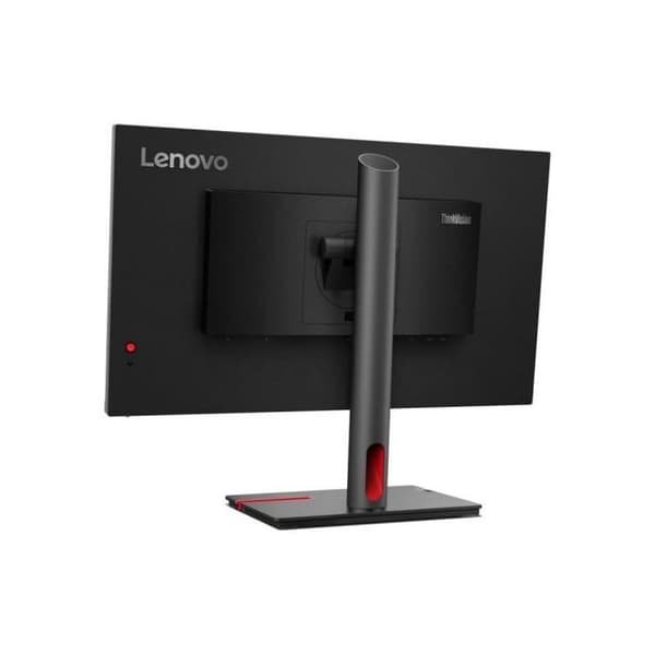 Lenovo ThinkVision P25i-30 -