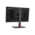 Miniatyrbild 6 av 6: Lenovo ThinkVision P25i-30 -