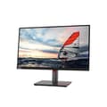 Miniatyrbild 1 av 6: Lenovo ThinkVision P25i-30 -