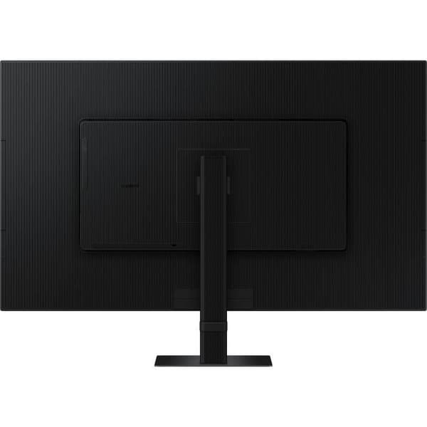 PC Skärm - SAMSUNG - ViewFinity S70D - 32" UHD 4K - VA-panel - 5 ms - 100 Hz - HDMI / VGA