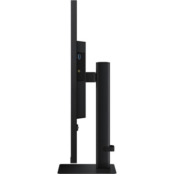 PC Skärm - SAMSUNG - ViewFinity S70D - 32" UHD 4K - VA-panel - 5 ms - 100 Hz - HDMI / VGA