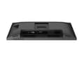 Miniatyrbild 5 av 5: Philips S-line 222S9JML - LED-skärm - 22" (21.5" visbar) - 1920 x 1080 Full HD (1080p) @ 75 Hz - VA - 250 cd/m² - 3000:1 - 4 ms - HDMI, VGA, DisplayP