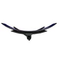 Pikkukuva 5 / 5: Asus Pg39wcdm 39´´ Qhd Oled 240hz Pelinäyttö  One Size / EU Plug