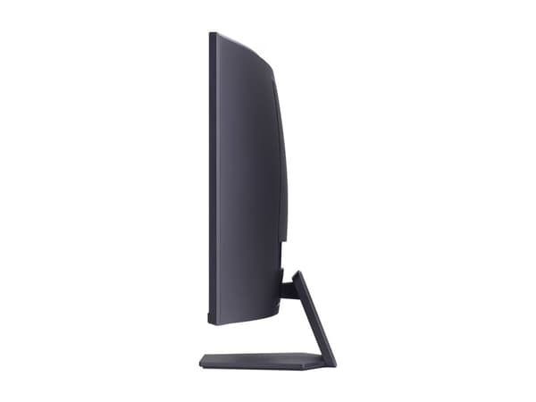 LG 32" 32GS60QX-B UltraGear WQHD Curved HDMI DP 2560x1440 LG 32GS60QX-B UltraGear WQHD Curved HDMI DP 2560x1440