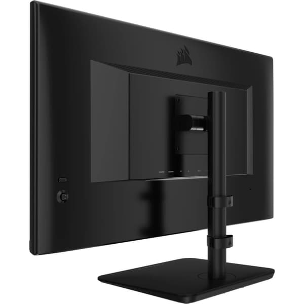 Corsair Xeneon 315QHD165 datorskärm 80 cm (31,5") 2560 x 1440 pixlar Quad HD LED Svart