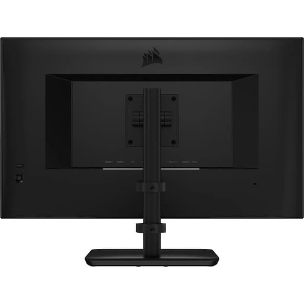 Corsair Xeneon 315QHD165 datorskärm 80 cm (31,5") 2560 x 1440 pixlar Quad HD LED Svart