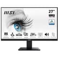 Miniatyrbild 1 av 6: Msi PRO MP273A PC-skärm
