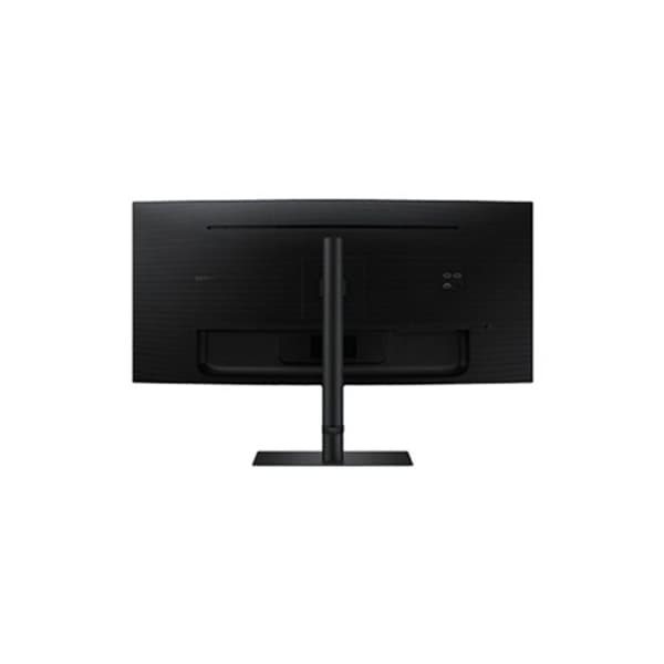 - Samsung - Samsung ViewFinity S6 S34C652UAU - S65UC Series - LED-skärm - böjd - 34" - HDR