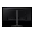 Miniatyrbild 1 av 6: - Samsung - Samsung ViewFinity S6 S34C652UAU - S65UC Series - LED-skärm - böjd - 34" - HDR