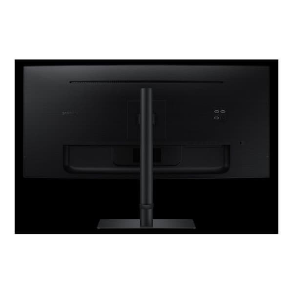 - Samsung - Samsung ViewFinity S6 S34C652UAU - S65UC Series - LED-skärm - böjd - 34" - HDR Svart