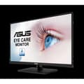 Miniatyrbild 4 av 6: ASUS VP32UQ 32p IPS 4K UHD TU PC-skärm Svart - HDMI - 4ms - 3840 x 2160