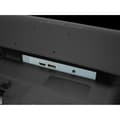 Miniatyrbild 5 av 6: ASUS VP32UQ 32p IPS 4K UHD TU PC-skärm Svart - HDMI - 4ms - 3840 x 2160