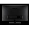 Miniatyrbild 6 av 6: ASUS VP32UQ 32p IPS 4K UHD TU PC-skärm Svart - HDMI - 4ms - 3840 x 2160