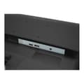 Miniatyrbild 1 av 6: ASUS VP32UQ 32p IPS 4K UHD TU PC-skärm Svart - HDMI - 4ms - 3840 x 2160