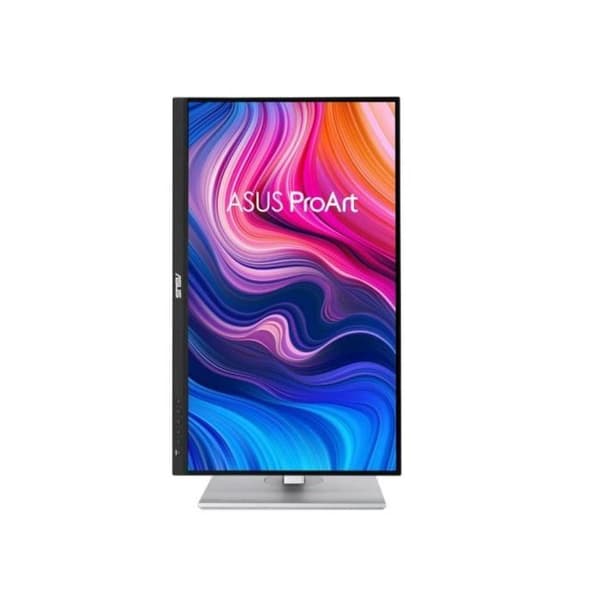 ASUS 27" PA279CV ProArt 4K IPS-skärm - Svart - HDMI - IPS